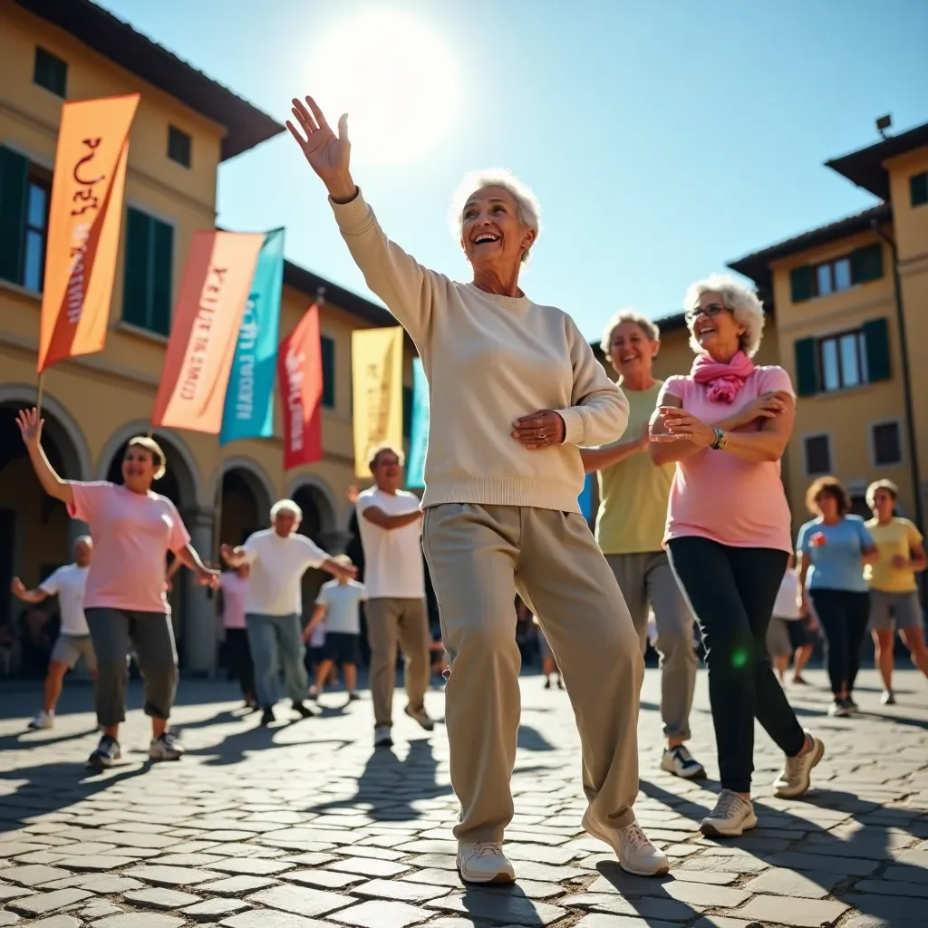 Modular design approach